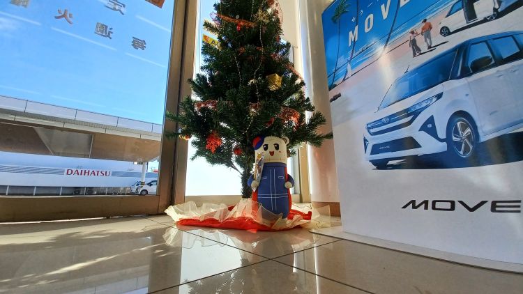 🥜新作お菓子🥜